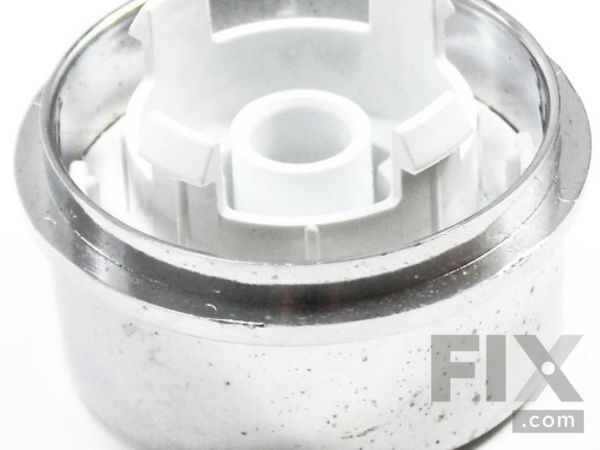 4211112-1-M-Samsung-DC64-01084A-KNOB-ENCODER(I);K4-PJT,A