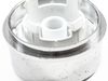 4211112-2-S-Samsung-DC64-01084A-KNOB-ENCODER(I);K4-PJT,A
