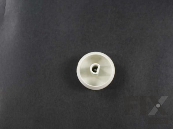 4211124-1-M-Samsung-DC64-01108A-BUTTON-ENCODER;WF326LAW,