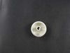 BUTTON-ENCODER;WF326LAW, – Part Number: DC64-01108A