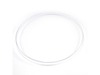 DOOR-SAFETY;WF337AAW,PET – Part Number: DC64-01354A