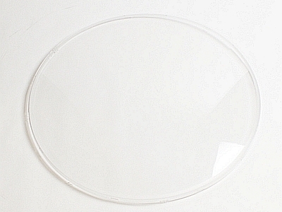 4211228-1-M-Samsung-DC64-01354B-Safety Door
