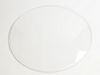Safety Door – Part Number: DC64-01354B