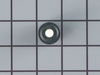 421123-2-S-Frigidaire-154387601         -Motor Seal and Sleeve Kit
