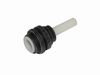 421123-3-S-Frigidaire-154387601         -Motor Seal and Sleeve Kit