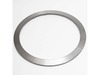Door Decoration – Part Number: DC64-01366B