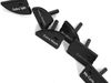 4211258-2-S-Samsung-DC64-01381A-BUTTON-PUSH(O);WF337AAW,