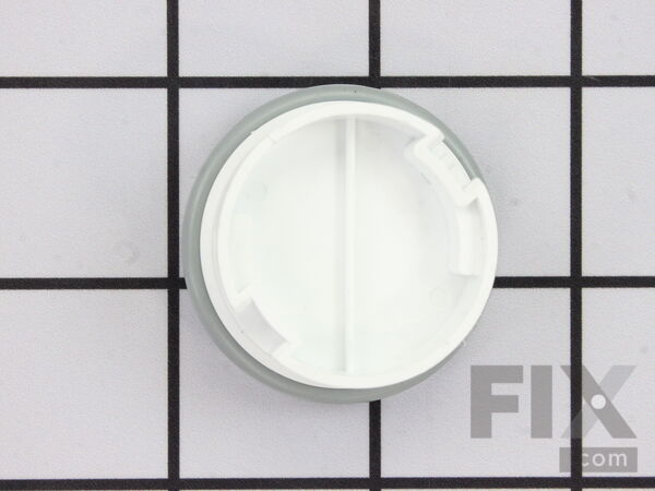 421128-1-M-Frigidaire-154388801         -Rinse Aid Cap