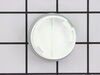 Rinse Aid Cap – Part Number: 154388801