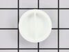 421128-2-S-Frigidaire-154388801         -Rinse Aid Cap