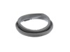 Door Boot Seal-Gasket – Part Number: DC64-01479A