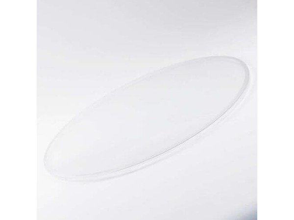 4211389-1-M-Samsung-DC64-01552A-Glass Door Window