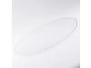 Glass Door Window – Part Number: DC64-01552A