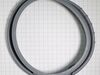 Diaphragm Door – Part Number: DC64-01570A