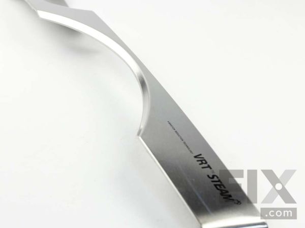 4211427-1-M-Samsung-DC64-01571A-DECORATION-FRONT;WF438AA