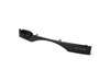 DECORATION-FRONT;WF448AA – Part Number: DC64-01571B