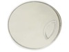 Door Safety Glass – Part Number: DC64-01614B
