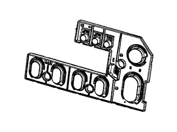 4211458-1-M-Samsung-DC64-01623B-BUTTON-PUSH;DV218AEB,ABS