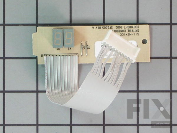 421149-1-M-Frigidaire-154393501         -BOARD