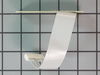 421149-2-S-Frigidaire-154393501         -BOARD