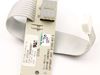 421149-3-S-Frigidaire-154393501         -BOARD