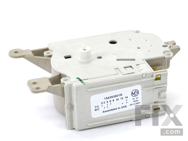 421150-1-M-Frigidaire-154393901         -TIMER