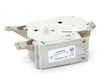 TIMER – Part Number: 154393901