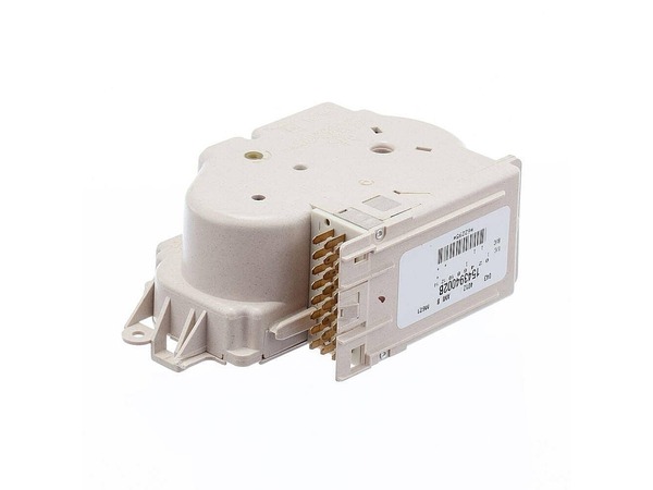 421152-1-M-Frigidaire-154394002         -TIMER
