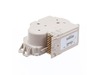 TIMER – Part Number: 154394002
