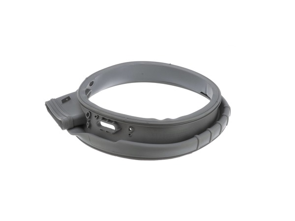 4211534-1-M-Samsung-DC64-01810B-Door Boot Seal