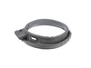 4211534-1-S-Samsung-DC64-01810B-Door Boot Seal
