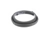 4211534-2-S-Samsung-DC64-01810B-Door Boot Seal