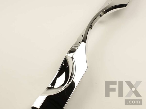 4211561-1-M-Samsung-DC64-01859D-Decoration Front