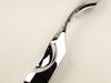 Decoration Front – Part Number: DC64-01859D