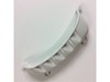 HANDLE-DOOR;WF210,ABS,T2 – Part Number: DC64-02026A