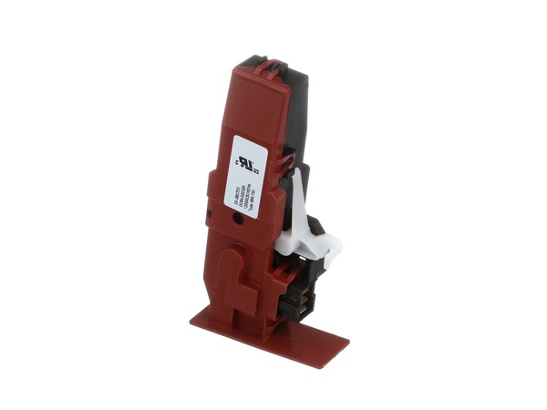 4211604-1-M-Samsung-DC64-02032A-Lock Door