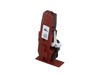Lock Door – Part Number: DC64-02032A