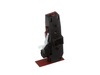 4211604-2-S-Samsung-DC64-02032A-Lock Door