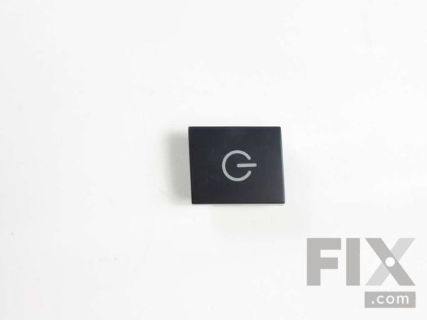 4211605-1-M-Samsung-DC64-02042B-BUTTON-PUSH(P);WF210,ABS