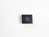 BUTTON-PUSH(P);WF210,ABS – Part Number: DC64-02042B