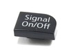 Push Button – Part Number: DC64-02042C
