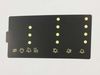 INLAY-PANEL;DV220/BIGBAN – Part Number: DC64-02069C