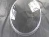 DOOR-SAFETY;DV220,PET,T2 – Part Number: DC64-02094A