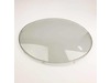 Door - Safety;Grace,PET,T2 – Part Number: DC64-02144A