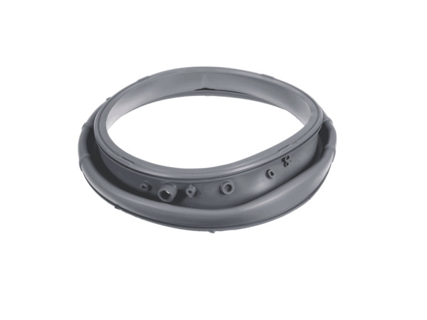 4211636-1-M-Samsung-DC64-02174A-Door Boot