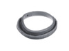 4211636-2-S-Samsung-DC64-02174A-Door Boot