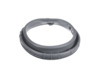 4211636-3-S-Samsung-DC64-02174A-Door Boot