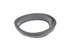 Washer Door Boot Gasket Seal – Part Number: DC64-02174B
