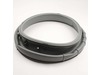 Door Boot Gasket Seal – Part Number: DC64-02174C