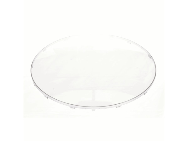 4211651-1-M-Samsung-DC64-02215A-Safety Door